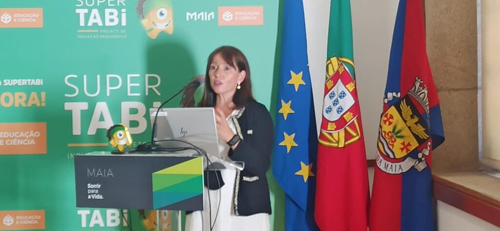 241833556_1272702313188730_644300242973647512_n