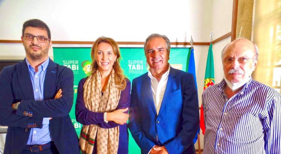 241853726_4347306608692196_8309702766598355561_n