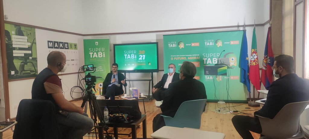 241849125_4347306628692194_7221922123688135011_n