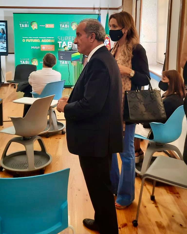 241851590_4347306218692235_4057056914491356242_n