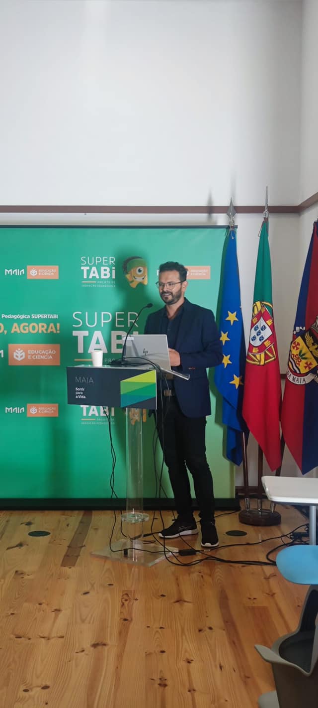 241873949_4347306205358903_2187703885243107822_n