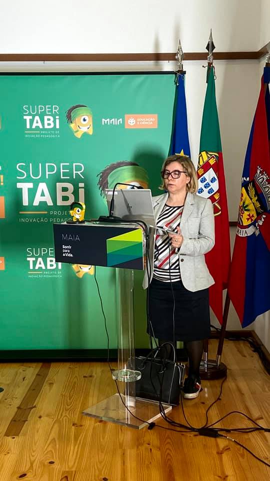 242352527_1277745842684377_4025955967418436155_n