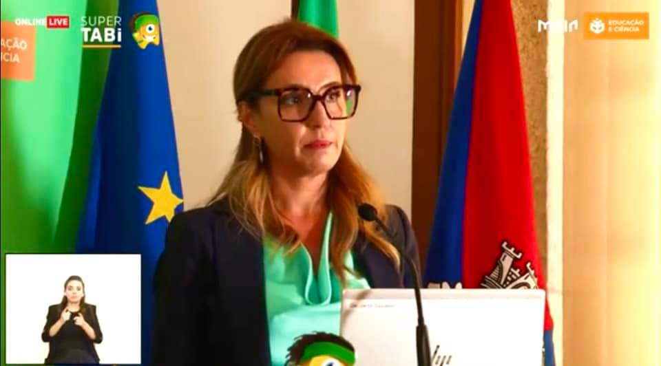 242179168_4367176060038584_6889830478913802215_n