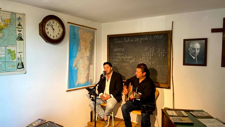 242380982_1277745666017728_6252732232878436536_n