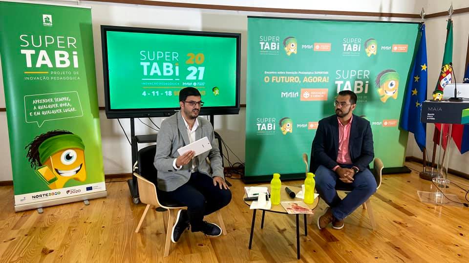 242372699_1277745722684389_6555103961986338199_n