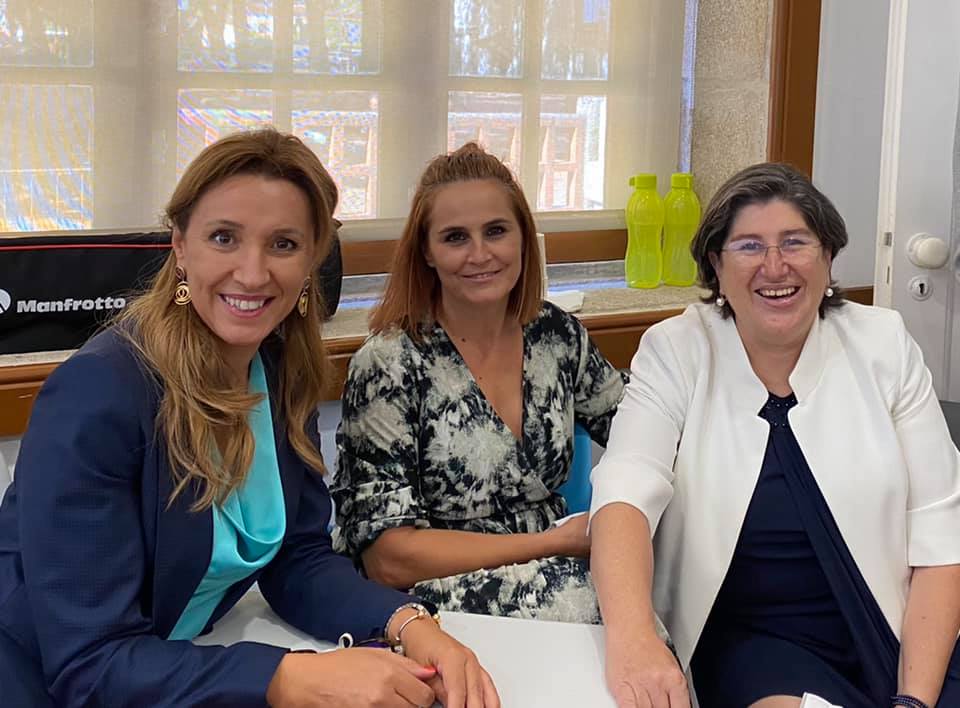 242316079_4366848836737973_2322997704140390045_n