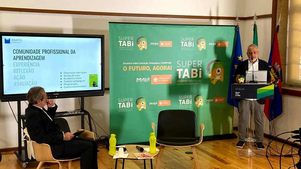 242366762_1277745779351050_2197012389342304231_n