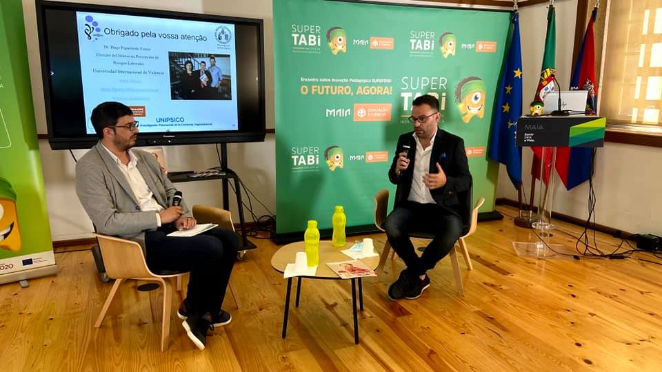 242508879_1277745596017735_6772555084169221030_n