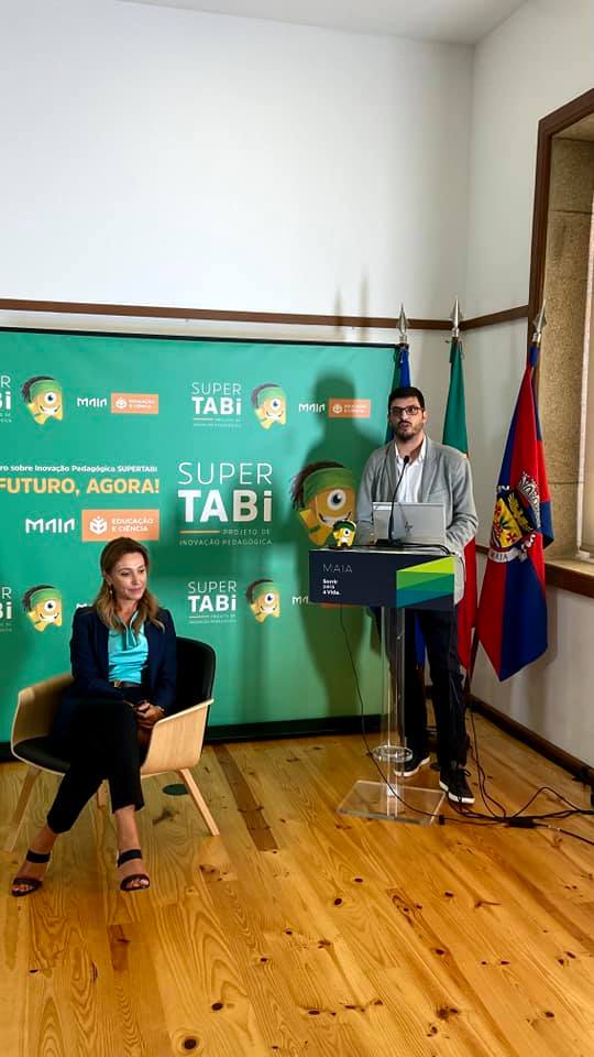 242477308_1277745506017744_2926672011187842998_n