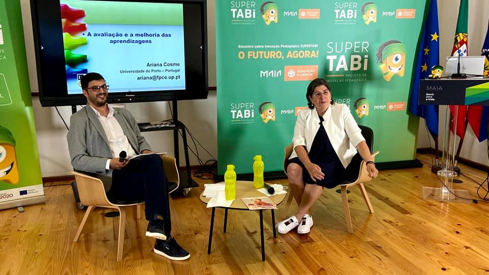 242529662_1277745549351073_5467776588527255555_n