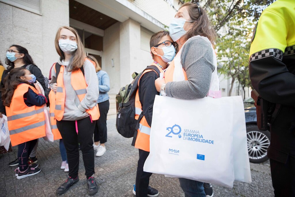 242588886_5033523710010345_8047266417246981696_n