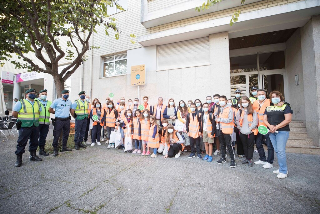 242624929_5033523766677006_7732212988706745036_n