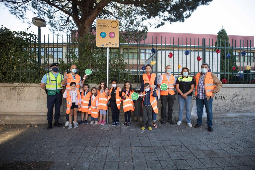 242576772_5033523840010332_8044356623887283645_n