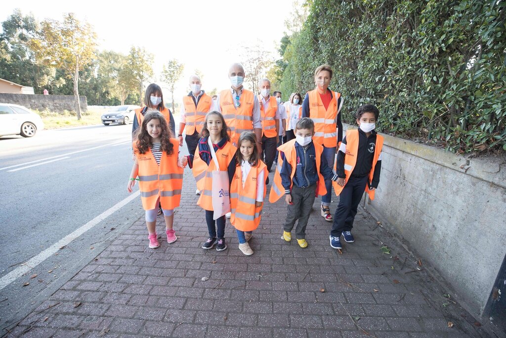 242831543_5033523813343668_1151742380242715086_n