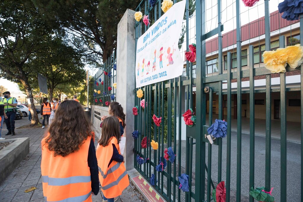 242767206_5033523810010335_1506707216762129869_n