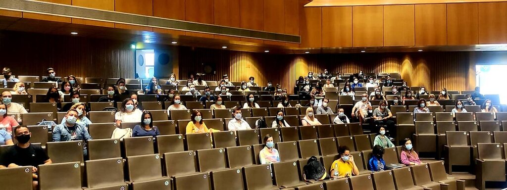 242516489_10226189743111367_7262748462944882856_n