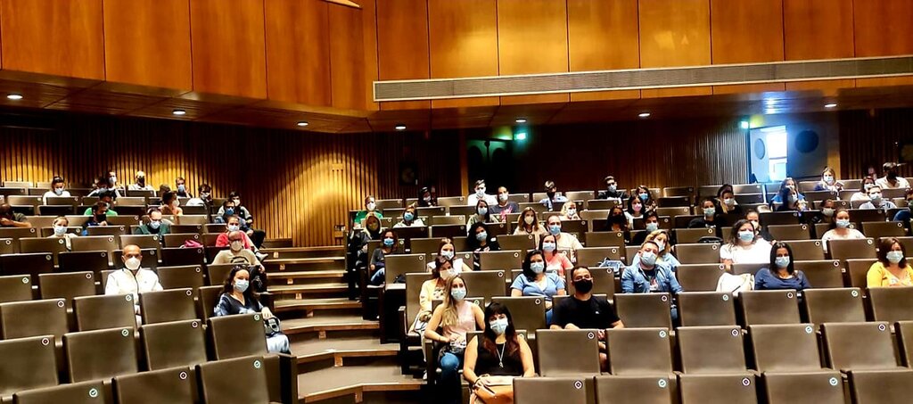 242595324_10226189742791359_7215467542319342369_n