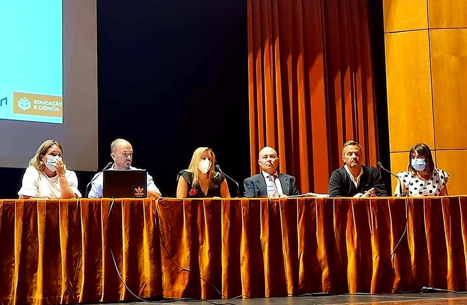 242642018_10226189743791384_1616161226277655003_n