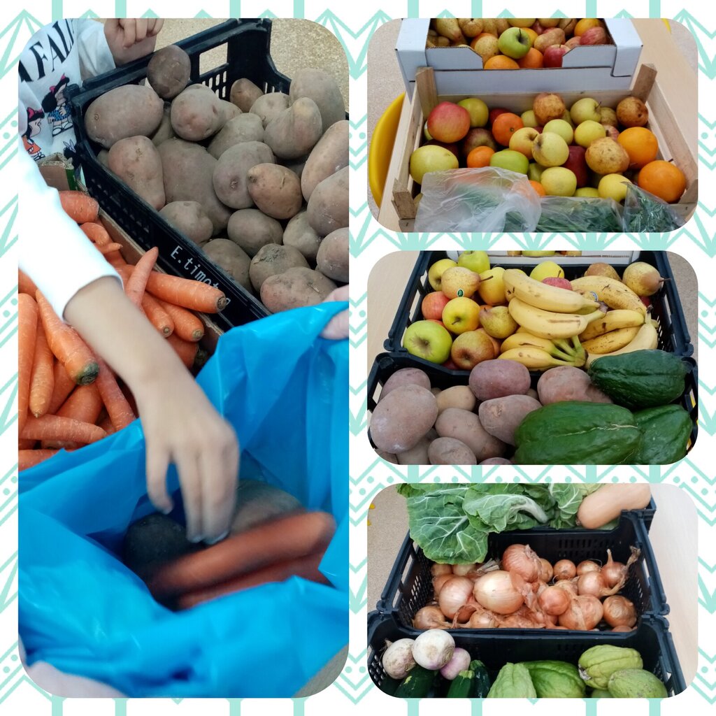 collagemaker_20211016_182732797