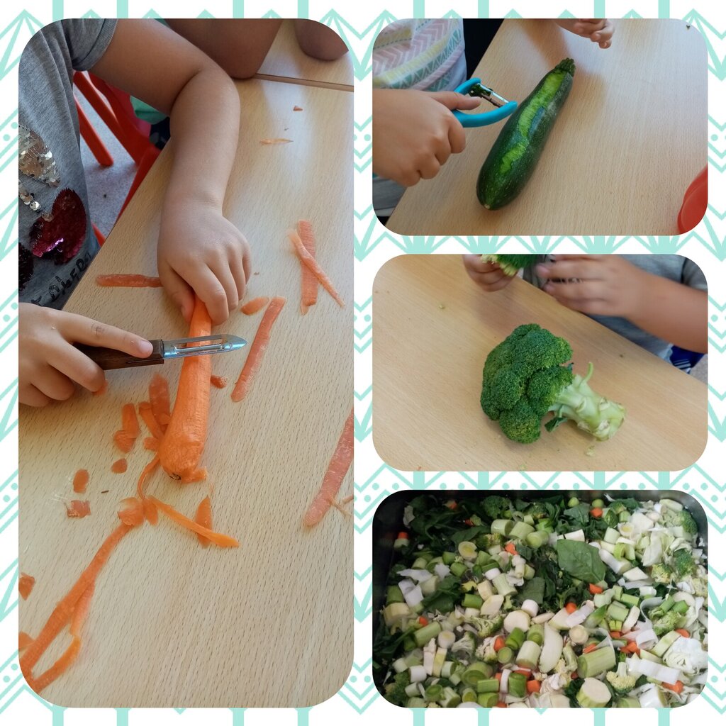 collagemaker_20211016_182858688