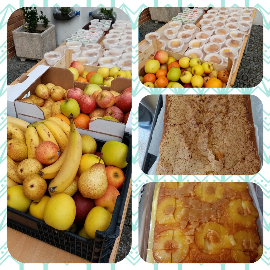 collagemaker_20211016_182958129