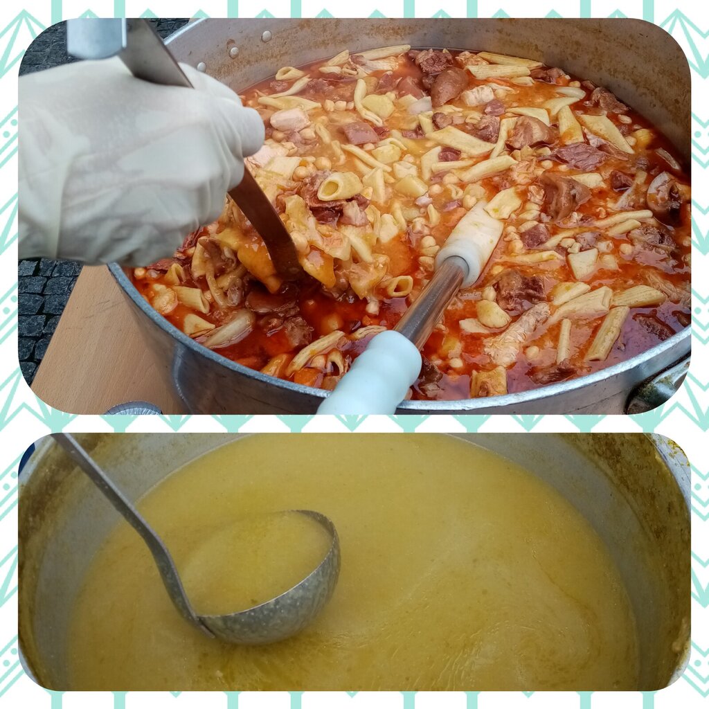 collagemaker_20211016_183049313