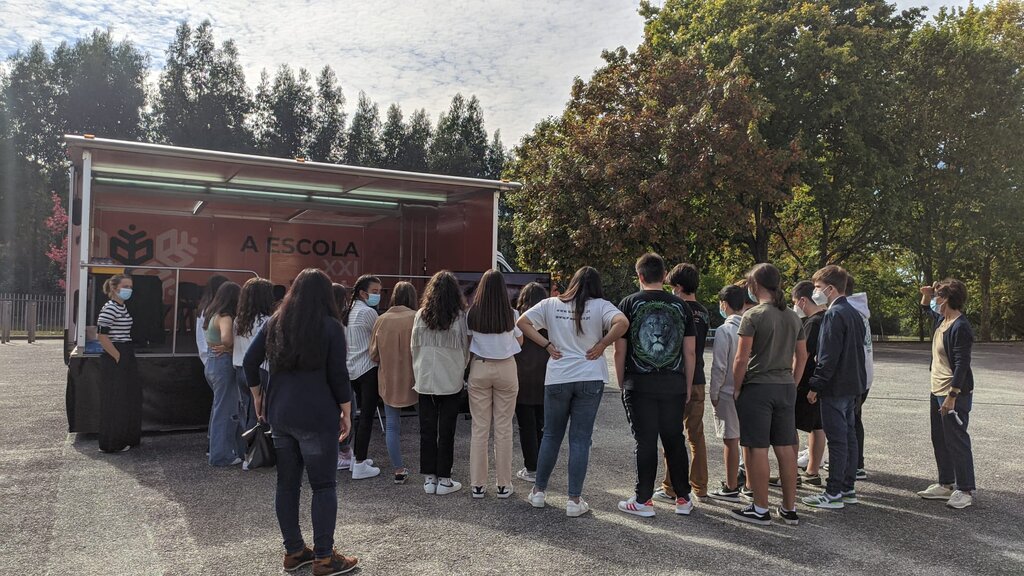 0b0997c4_295e_4fc8_bf0a_f3f7a46f51c1