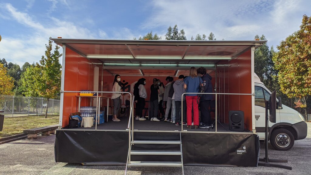 3ab75b67_fa1f_4d4c_a53f_693d9331e483