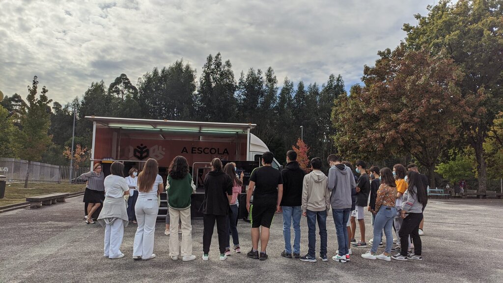 97cbf484_f6ab_4966_a67e_0ad339d166b2