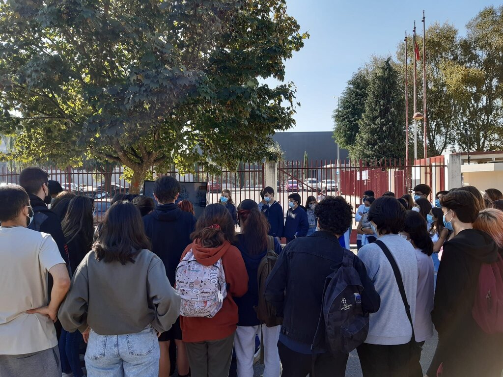 5b1742bc_c387_4444_a7bc_698df8606c4a_vf