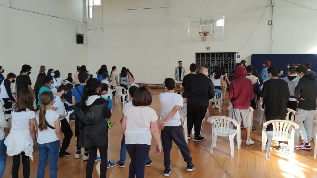 7d391cf9_a938_4fd9_bbff_fa1ddbdca750_vf