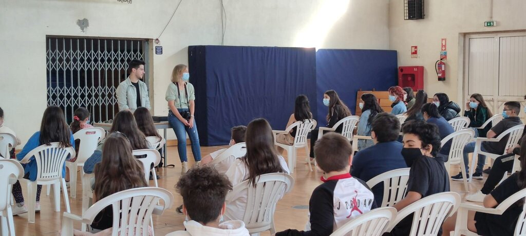 54aa7bfa_c32a_43be_9e7e_d7ece2dd2862_vf