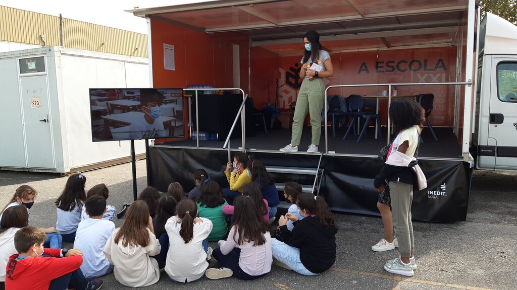 2da7ef1b_5698_4f3f_92ff_ba946a06297b