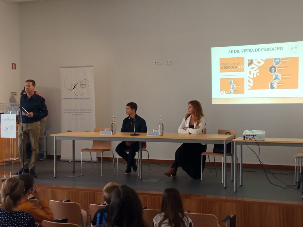 9aec14ae-a0da-450e-8366-1f779648d1db