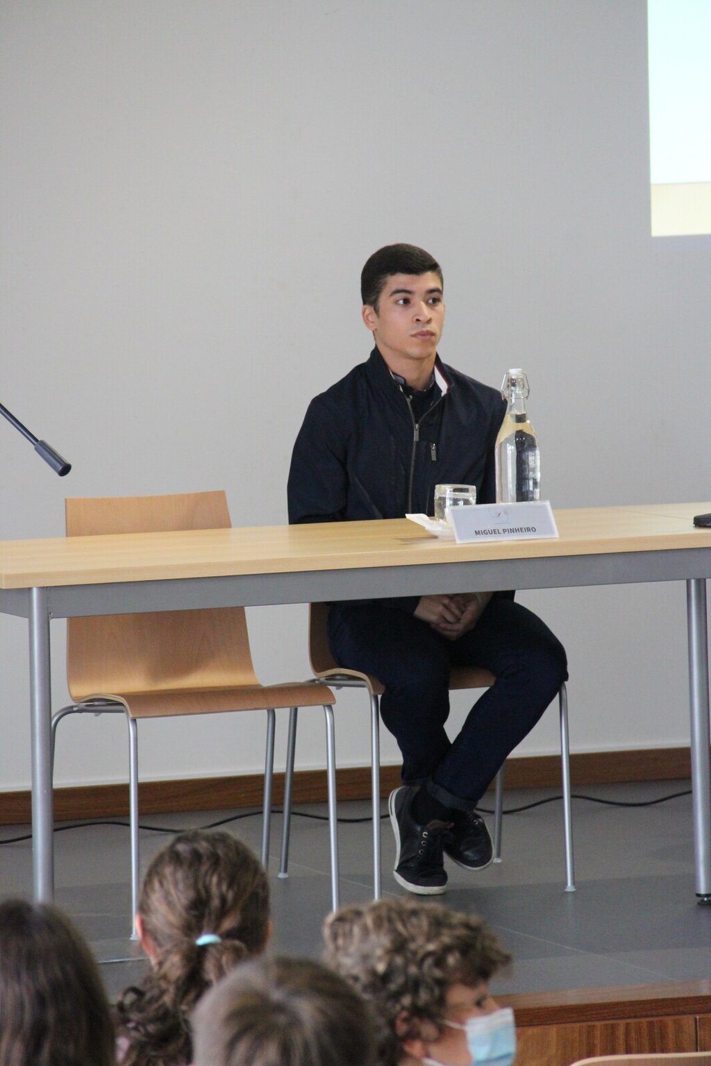 20211018111600_IMG_7970