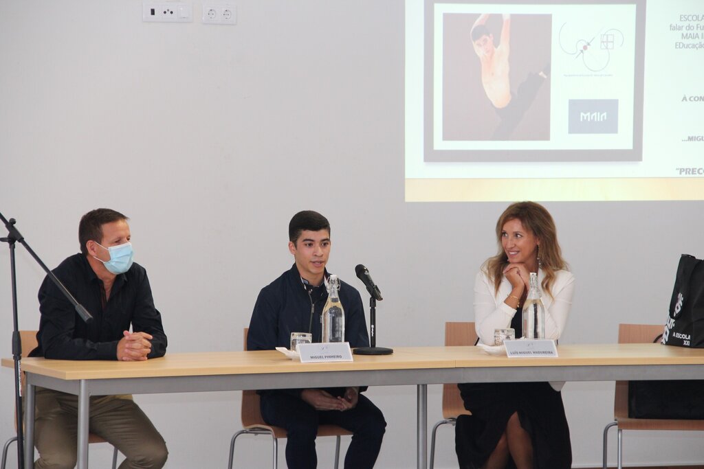 20211018113309_IMG_8009