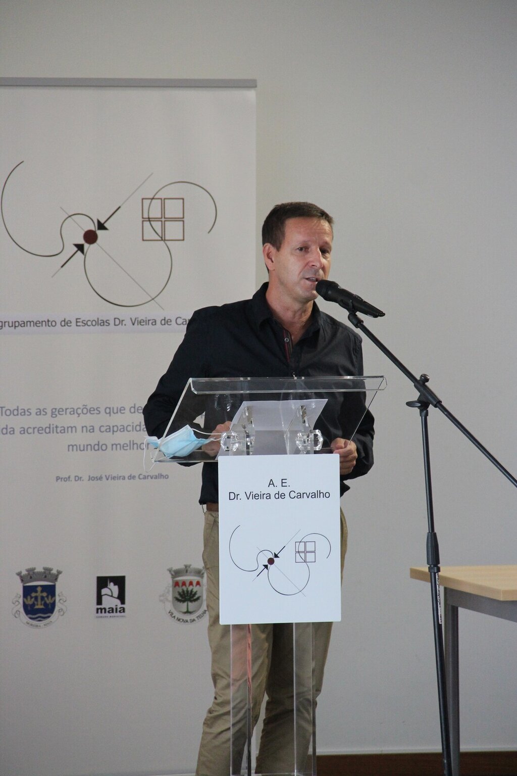 20211018111558_IMG_7969