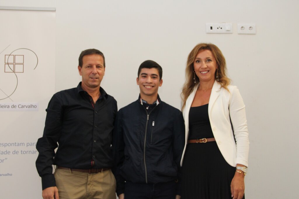 20211018121318_IMG_8026