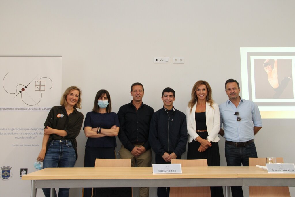 20211018121411_IMG_8031