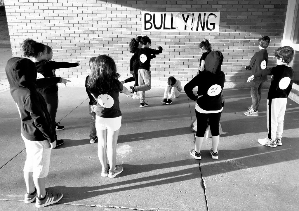 img_20211015_084614__01__01__01