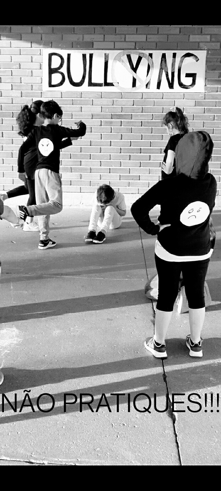 screenshot_20211015_093244__01__01