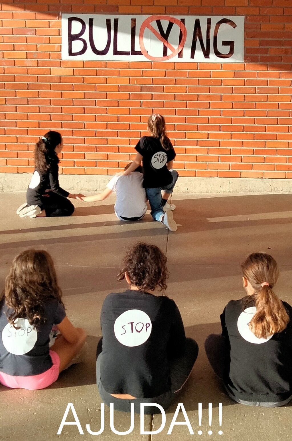 img_20211015_085329__01__01__01__01