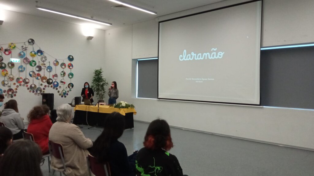 2ea3703d_085d_4b4d_bf70_b9f28c00c417