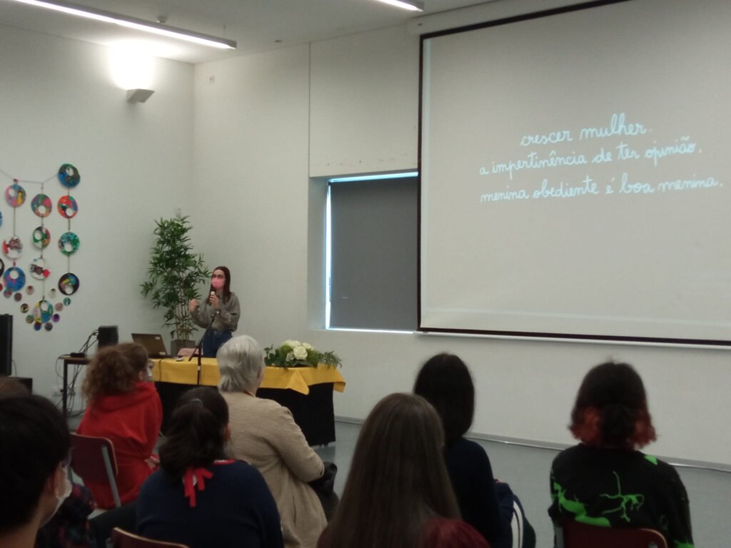 b7cd12f1_5ec9_457e_a815_adadb497721d