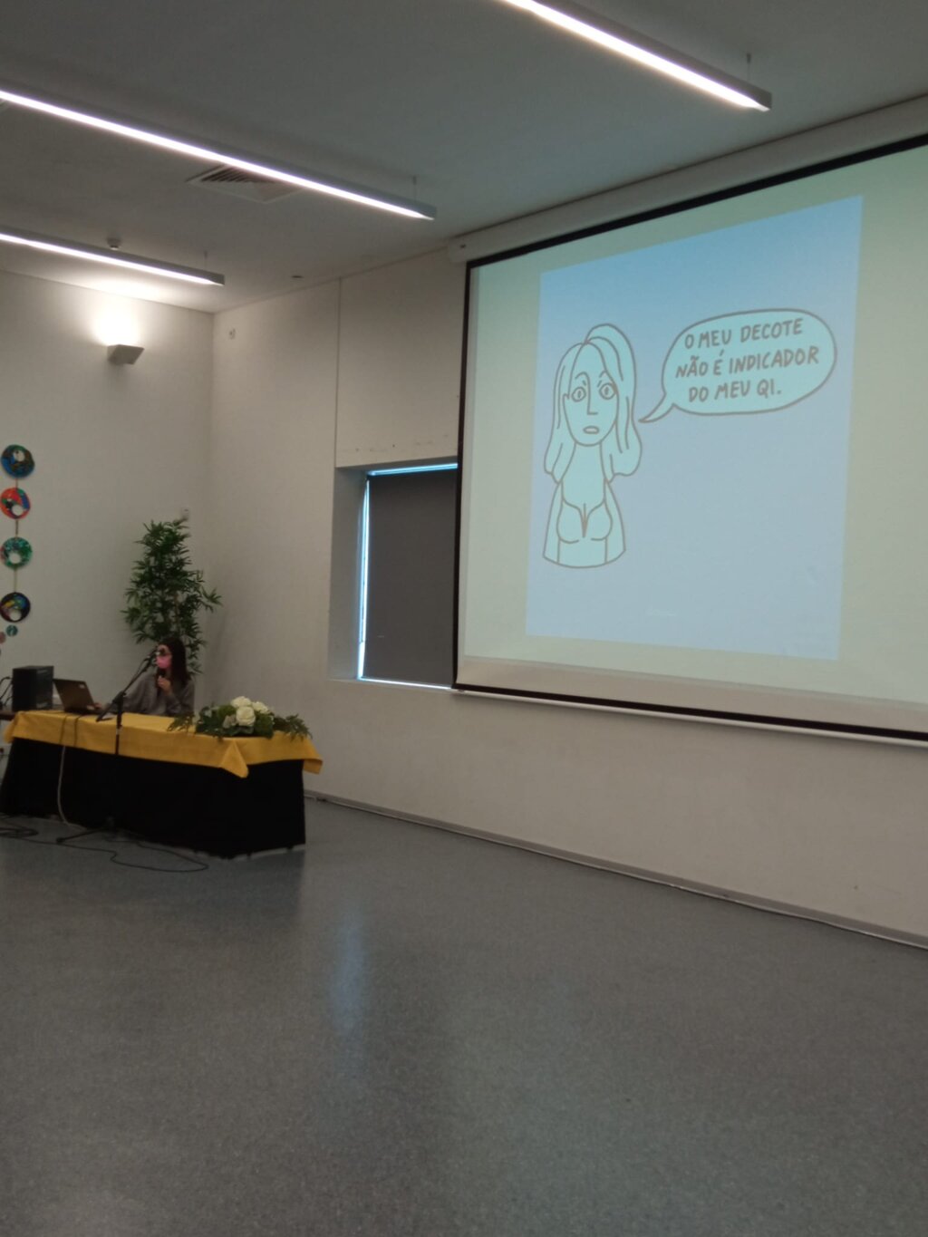 209a42af_191b_4c5f_be51_3ad0f0976b97