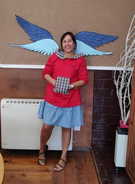 247140692_4468995859856603_6573990499184271977_n