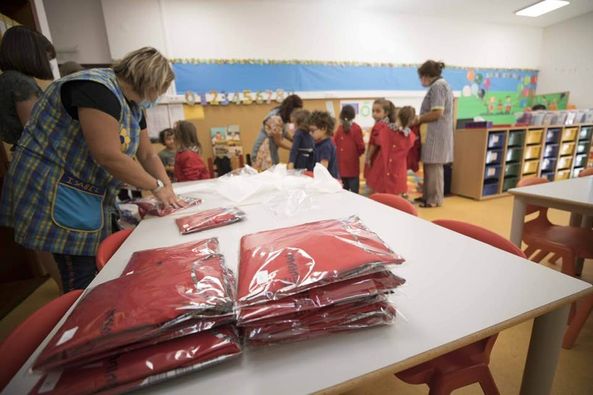 247221659_4468631453226377_7367260277154469474_n