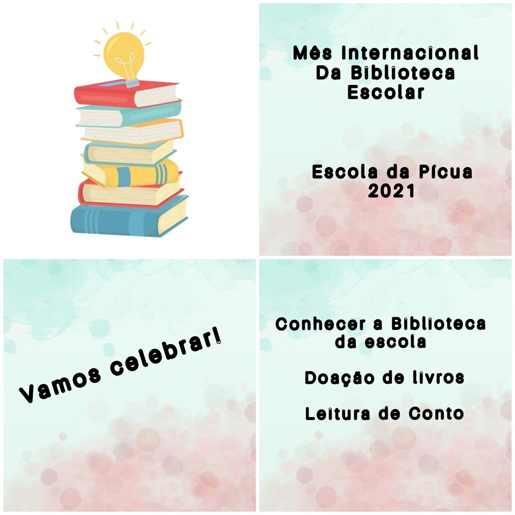 inshot_20211026_114216535