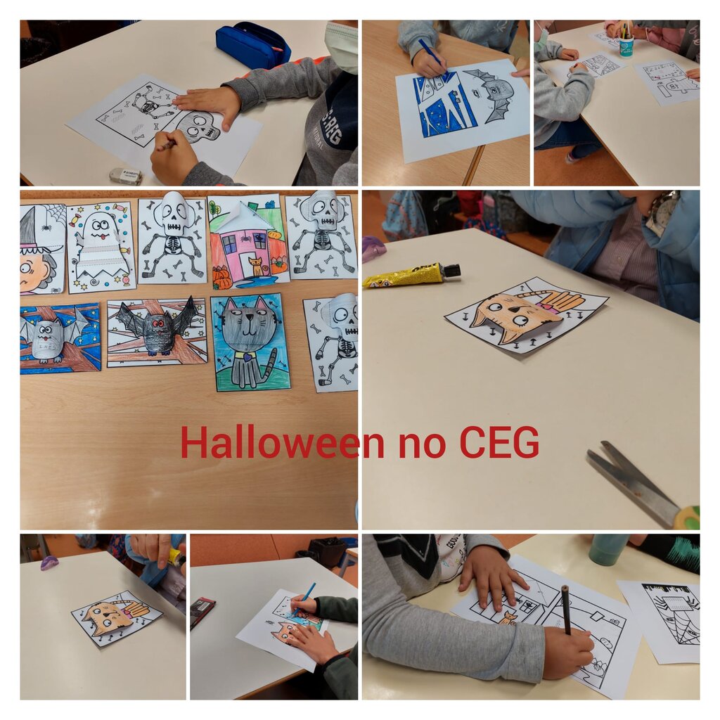 halloween_no_ceg_3