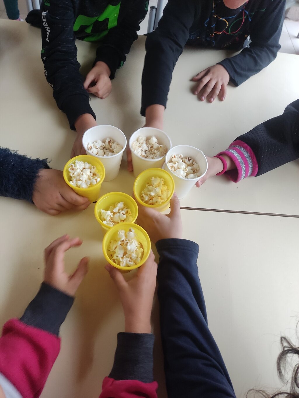 img_20211029_165657_1